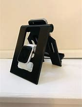 Image result for Android Watch Holder