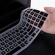 Image result for Computer Keyboard Cover