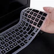 Image result for Keyboard Cover