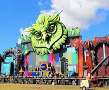 Image result for Electric Daisy Carnival Orlando