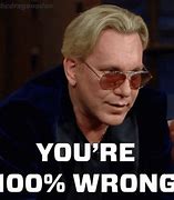 Image result for You Ain't Wrong GIF