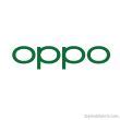 Image result for Oppo a 17 Phone Case