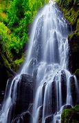 Image result for 4K GIF Wallpaper Water