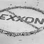 Image result for Exxon Valdez Ship