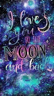 Image result for Galaxy Background Quotes Self-Love