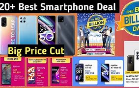 Image result for Best Smartphone Deal