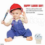 Image result for Facts About Labor Day