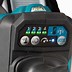 Image result for Makita Compatible Impact Wrench