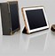 Image result for iGuy iPad Case