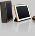 Image result for iPad 8 Case