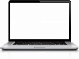 Image result for Laptop Screen Photo