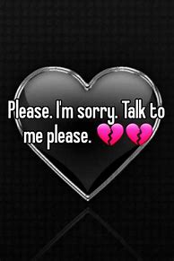 Image result for Please Talk to Me Meme