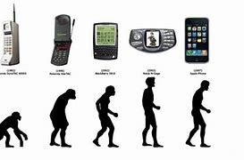 Image result for Who Invented Mobile Phone