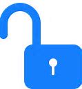 Image result for How to Unlock Computer Keys