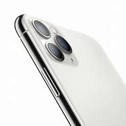 Image result for Is iPhone 11 5G