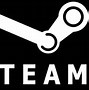 Image result for Valve Corporation Logo