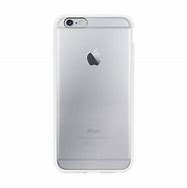 Image result for iPhone 6s White