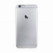 Image result for iPhone 6 Plus Bumper Case