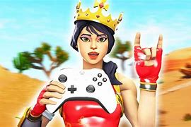 Image result for Sweaty Fortnite Pictures for Xbox