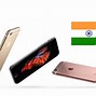 Image result for iPhone with Indian Money Snap Pic