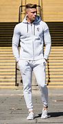 Image result for Gym Tracksuit