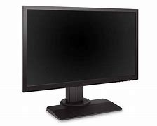 Image result for 24 Inch HDTVs