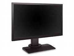 Image result for Sharp Inch 27" TV