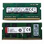 Image result for 64GB DDR4 Laptop RAM SO DIMM