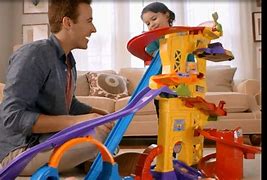 Image result for VTech Baby Musical Tune