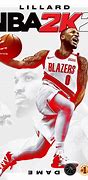 Image result for NBA 2K2 Cover Logo