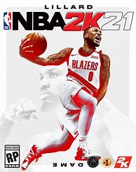 Image result for Covers NBA