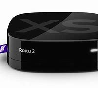 Image result for Roku XS
