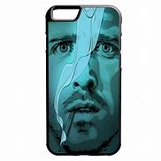 Image result for iPhone 6s Back Picture Art