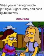Image result for Sugar Daddies Memes