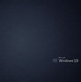 Image result for Windows 8.1 Black Wallpaper