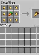 Image result for Gold Carrot Recipe