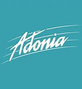 Image result for adonia
