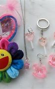 Image result for Kidcore Accessories