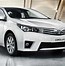 Image result for 2016 Toyota Corolla