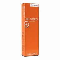 Image result for bellotero