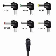 Image result for Canon Camera Battery Charger Walmart