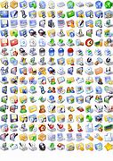 Image result for icandy Jr Icons