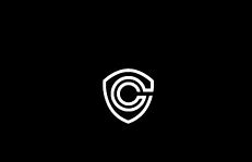 Image result for Letter C Logo Design PNG