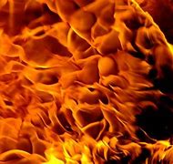 Image result for Burning Fire Texture