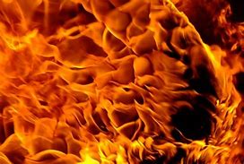 Image result for Photopea Fire Texture