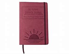 Image result for Best Self Co Self Journal