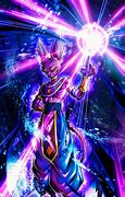Image result for Beerus 1920X1080
