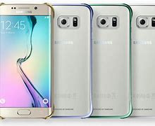 Image result for Galaxy 6 Phone Case
