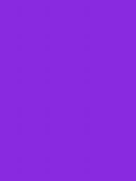 Image result for Violet Blue