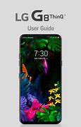Image result for LG Lm 820 Cell Phone